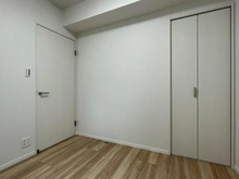 【埼玉県/朝霞市栄町】ライオンズマンション朝霞 洋室