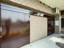 【埼玉県/朝霞市栄町】ライオンズマンション朝霞 共用部