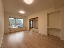 【埼玉県/和光市白子】グランフィル和光 LDK