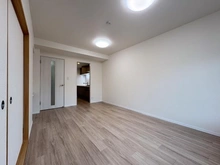 【埼玉県/和光市白子】グランフィル和光 LDK