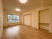 【埼玉県/和光市白子】グランフィル和光 LDK