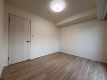 【埼玉県/和光市白子】グランフィル和光 洋室