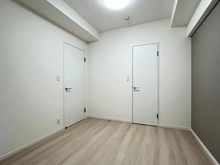 【埼玉県/和光市白子】ジェイパーク和光コニファーレジデンス 洋室