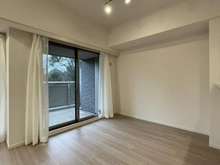 【埼玉県/富士見市ふじみ野西】アイムふじみ野 東弐番館 LDK