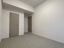 【埼玉県/富士見市ふじみ野西】アイムふじみ野 東弐番館 洋室