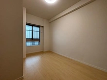 【埼玉県/ふじみ野市ふじみ野】パークサイド・コートふじみ野 洋室：約5.1帖