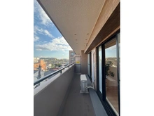 【埼玉県/朝霞市根岸台】ライオンズマンション朝霞根岸台第二 バルコニー