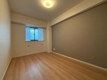 【埼玉県/朝霞市根岸台】ライオンズマンション朝霞根岸台第二 洋室：約6.0帖