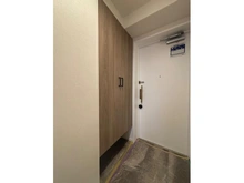 【埼玉県/朝霞市根岸台】ライオンズマンション朝霞根岸台第二 玄関