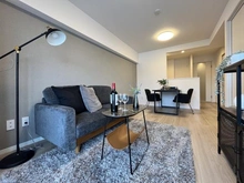 【東京都/板橋区成増】ライオンズマンション成増 LDK：※家具・調度品は本体価格に含まれません。