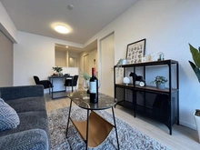 【東京都/板橋区成増】ライオンズマンション成増 LDK