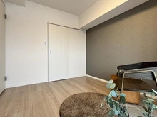 【東京都/板橋区成増】ライオンズマンション成増 洋室