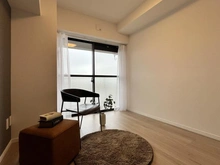 【東京都/板橋区成増】ライオンズマンション成増 洋室