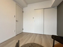 【東京都/板橋区成増】ライオンズマンション成増 洋室