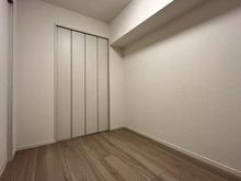 【東京都/板橋区成増】ライオンズマンション成増 サービスルーム（納戸）：約3.6帖