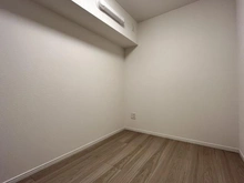 【東京都/板橋区成増】ライオンズマンション成増 サービスルーム（納戸）