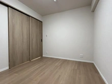 【埼玉県/富士見市ふじみ野西】モリスふじみ野 洋室