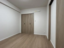 【埼玉県/富士見市ふじみ野西】モリスふじみ野 洋室