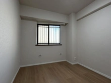 【埼玉県/富士見市ふじみ野西】モリスふじみ野 洋室