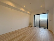 【埼玉県/朝霞市本町】ライオンズプラザ朝霞 洋室