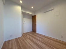 【埼玉県/朝霞市本町】ライオンズプラザ朝霞 洋室