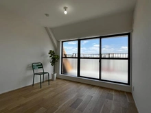 【東京都/板橋区成増】ダイアパレス成増II 洋室：約5.8帖
2025年10月撮影　※家具調度品は価格に含まれません。