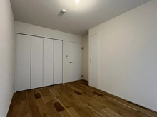 【東京都/板橋区成増】ダイアパレス成増II 洋室