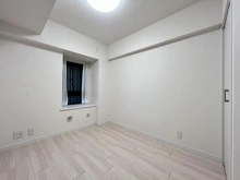 【東京都/板橋区四葉】レーベンハイム赤塚公園参番館 サービスルーム（納戸）：約4.0帖