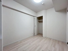 【東京都/板橋区四葉】レーベンハイム赤塚公園参番館 洋室