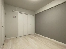 【埼玉県/ふじみ野市福岡中央】コスモ上福岡センターヒルズ 洋室