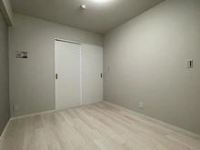 【埼玉県/ふじみ野市福岡中央】コスモ上福岡センターヒルズ 洋室