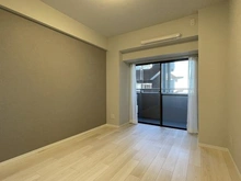 【埼玉県/ふじみ野市福岡中央】コスモ上福岡センターヒルズ 洋室