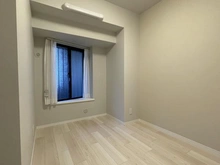 【埼玉県/ふじみ野市福岡中央】コスモ上福岡センターヒルズ 洋室