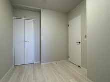 【埼玉県/ふじみ野市福岡中央】コスモ上福岡センターヒルズ 洋室