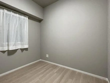 【埼玉県/ふじみ野市ふじみ野】アーベインふじみ野NEXT-21 洋室：約4.0帖