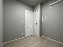 【埼玉県/ふじみ野市ふじみ野】アーベインふじみ野NEXT-21 洋室