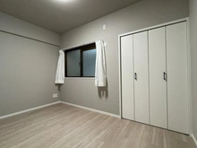 【埼玉県/ふじみ野市ふじみ野】アーベインふじみ野NEXT-21 洋室：約5.5帖