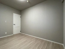 【埼玉県/ふじみ野市ふじみ野】アーベインふじみ野NEXT-21 洋室