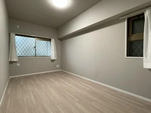 【埼玉県/ふじみ野市ふじみ野】アーベインふじみ野NEXT-21 洋室：約7.0帖