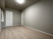 【埼玉県/ふじみ野市ふじみ野】アーベインふじみ野NEXT-21 洋室