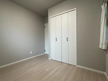 【埼玉県/ふじみ野市ふじみ野】アーベインふじみ野NEXT-21 洋室