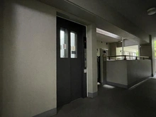 【埼玉県/ふじみ野市ふじみ野】アーベインふじみ野NEXT-21 共用部