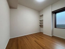 【埼玉県/ふじみ野市大井】アステールふじみ野アバンシー 洋室：約5.6帖