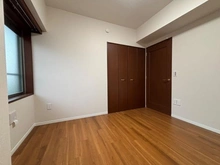 【埼玉県/ふじみ野市大井】アステールふじみ野アバンシー 洋室