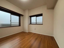 【埼玉県/ふじみ野市大井】アステールふじみ野アバンシー 洋室：約6.0帖