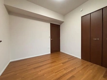 【埼玉県/ふじみ野市大井】アステールふじみ野アバンシー 洋室