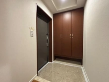 【埼玉県/ふじみ野市大井】アステールふじみ野アバンシー 玄関