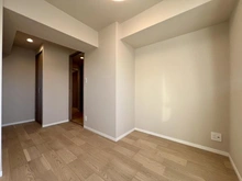 【埼玉県/志木市幸町】コスモ志木 洋室