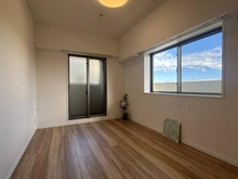 【東京都/板橋区徳丸】パラッシオ赤塚公園 洋室