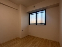 【埼玉県/和光市白子】ライオンズヒルズ和光 洋室：約4.9帖